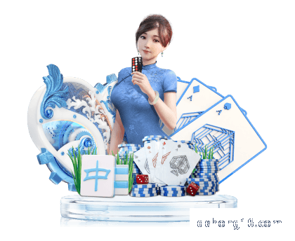 关于jrs