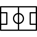 怀方奎