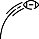 赵萍静