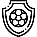 宗照风